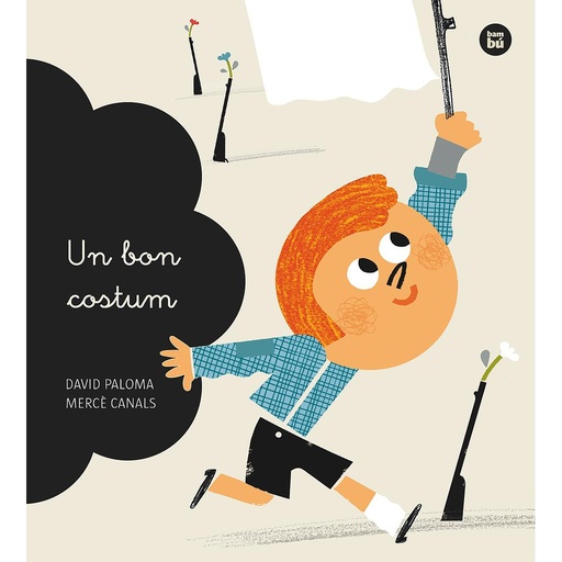 [9788483432334] Un bon costum