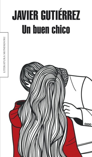 [9788439725664] Un buen chico