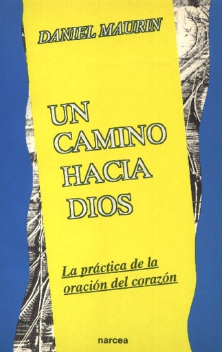 [9788427709430] Un camino hacia Dios