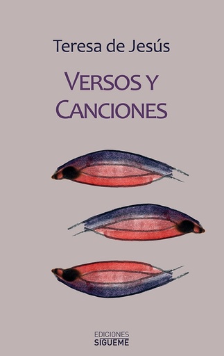 [9788430119042] Versos y canciones