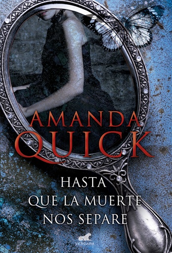 [9788416076109] Hasta que la muerte nos separe