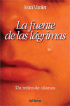 [9788429315257] La fuente de las lágrimas