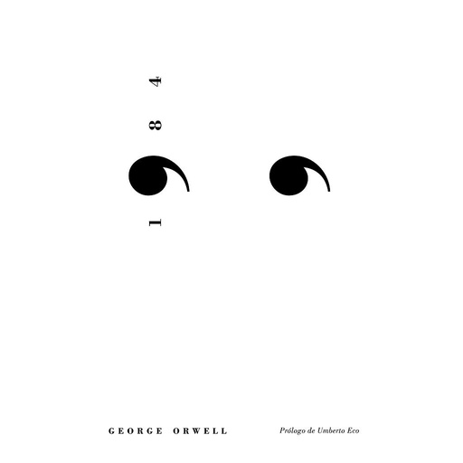 [9788426400260] 1984