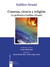 [9788430969111] Cometas, ciencia y religión