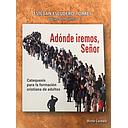 [9788483536162] Adónde iremos, Señor