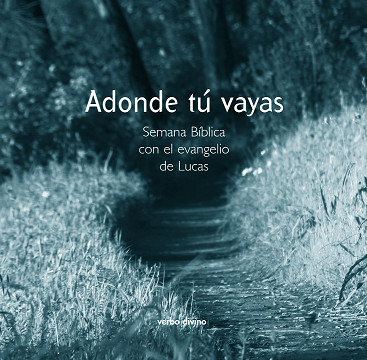 [9788481694567] Adonde tú vayas