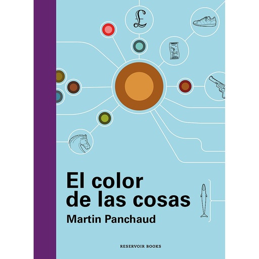 [9788419437716] El color de las cosas
