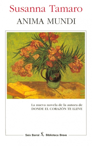 [9788432207358] Anima mundi