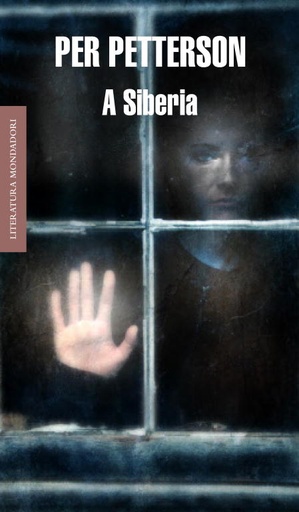 [9788439723707] A Siberia