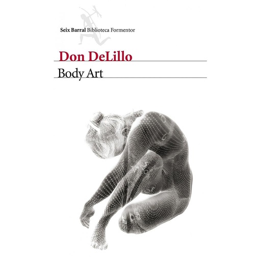 [9788432228759] Body Art