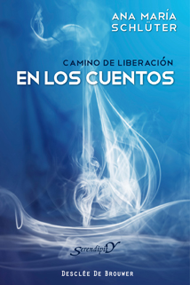 [9788433023872] Camino de liberación en los cuentos