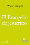 [9788429320459] El Evangelio de Jesucristo