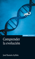 [9788431329853] Comprender la evolución