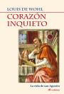 [9788498409833] Corazón inquieto