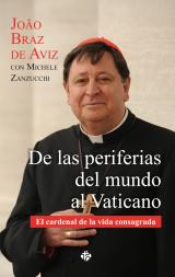 [9788479665029] De las periferias del mundo al Vaticano