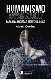 [9788484693963] Humanismo avanzado