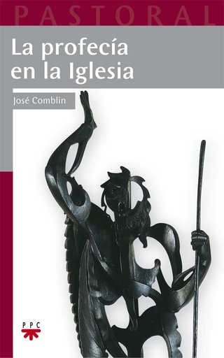 [9788428824217] La profecía en la Iglesia