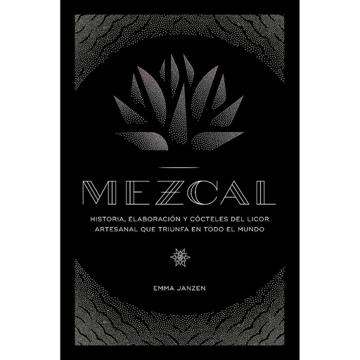 [9788448024253] MEZCAL