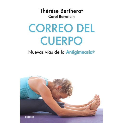 [9788449334504] CORREO DEL CUERPO