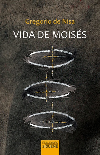 [9788430119936] Vida de Moisés