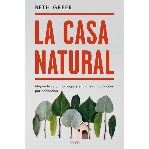 [9788408187738] LA GRAN GUIA DE LA CASA NATURAL