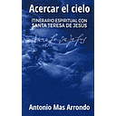 [9788429326932] Acercar el cielo