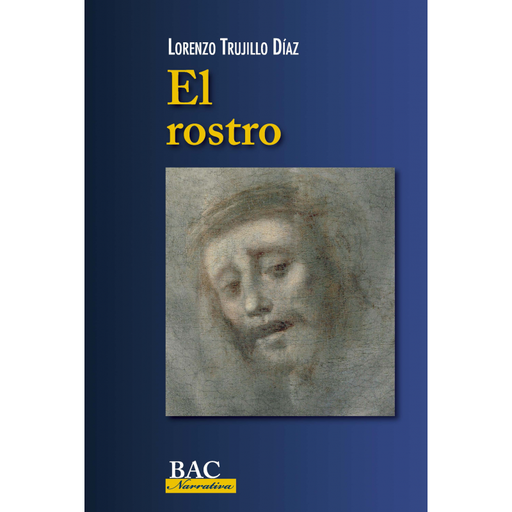 [9788422020301] El rostro