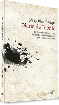 [9788490734407] Diario de Teófilo