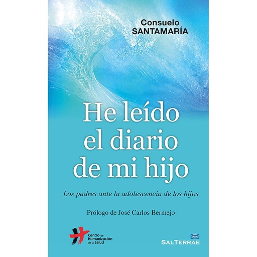 [9788429325348] He leido el diario de mi hijo