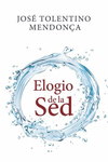 [9788429327793] Elogio de la sed