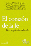 [9788429320480] El corazón de la fe