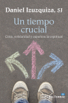 [9788429322231] Un tiempo crucial