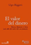 [9788429322309] El valor del dinero