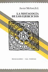 [9788429313857] La mistagogía de los Ejercicios