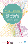 [9788429320503] La pastoral de la salud