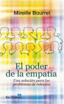 [9788429319255] El poder de la empatía