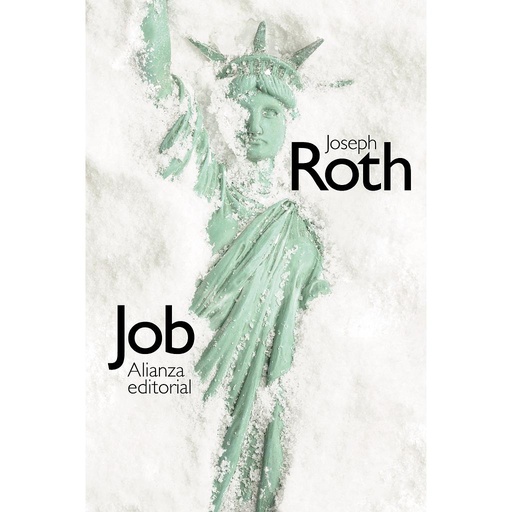 [9788491817598] Job