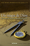 [9788429316667] Mapa de Dios, Un