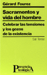 [9788429306637] Sacramentos y vida del hombre