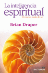 [9788429318692] La inteligencia espiritual