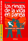 [9788429315769] Los riesgos de la vida en pareja