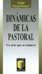 [9788429313017] Dinámicas de la pastoral