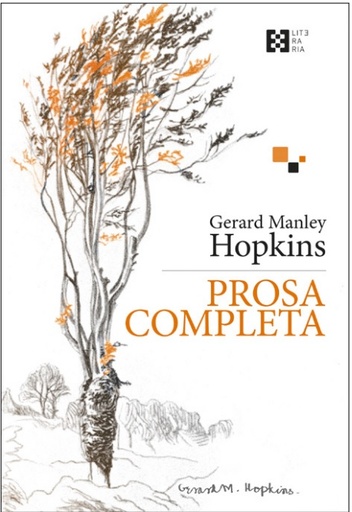 [9788490559574] Prosa completa