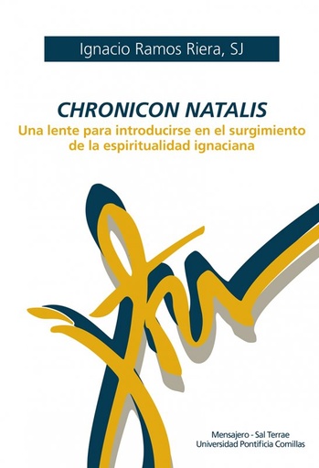 [9788427143746] Chronicon Natalis