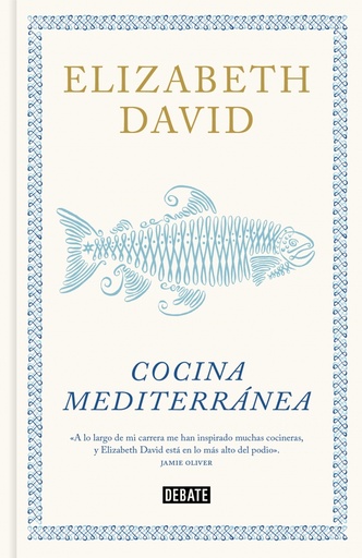 [9788410214156] Cocina mediterránea