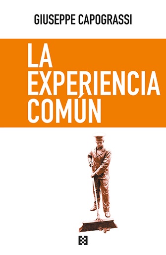 [9788413390079] La experiencia común