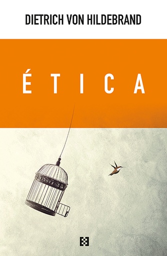 [9788413390222] Ética