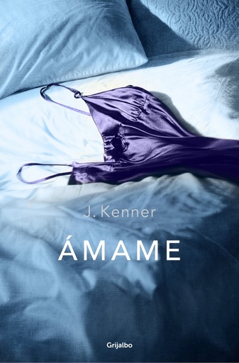 [9788425351525] Ámame (Serie Stark 3)