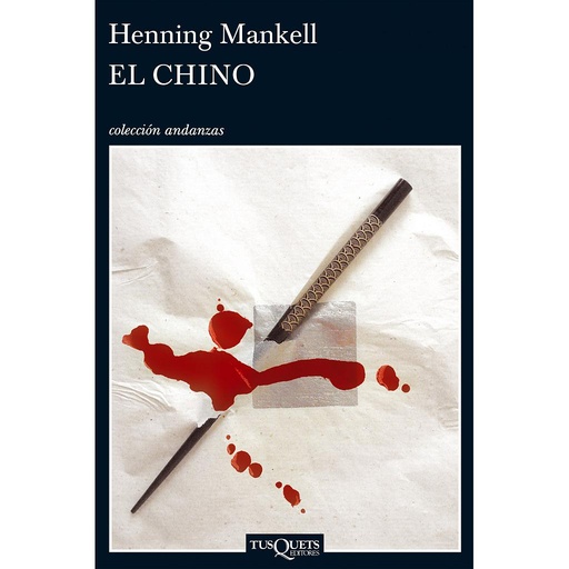 [9788483830956] El chino