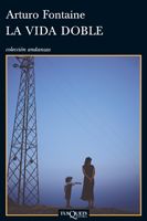 [9788483832431] La vida doble